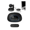 LOGITECH Group Conference Camera