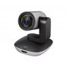 LOGITECH Group Conference Camera