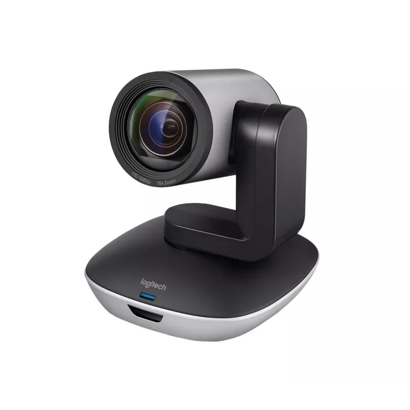 LOGITECH Group Conference Camera