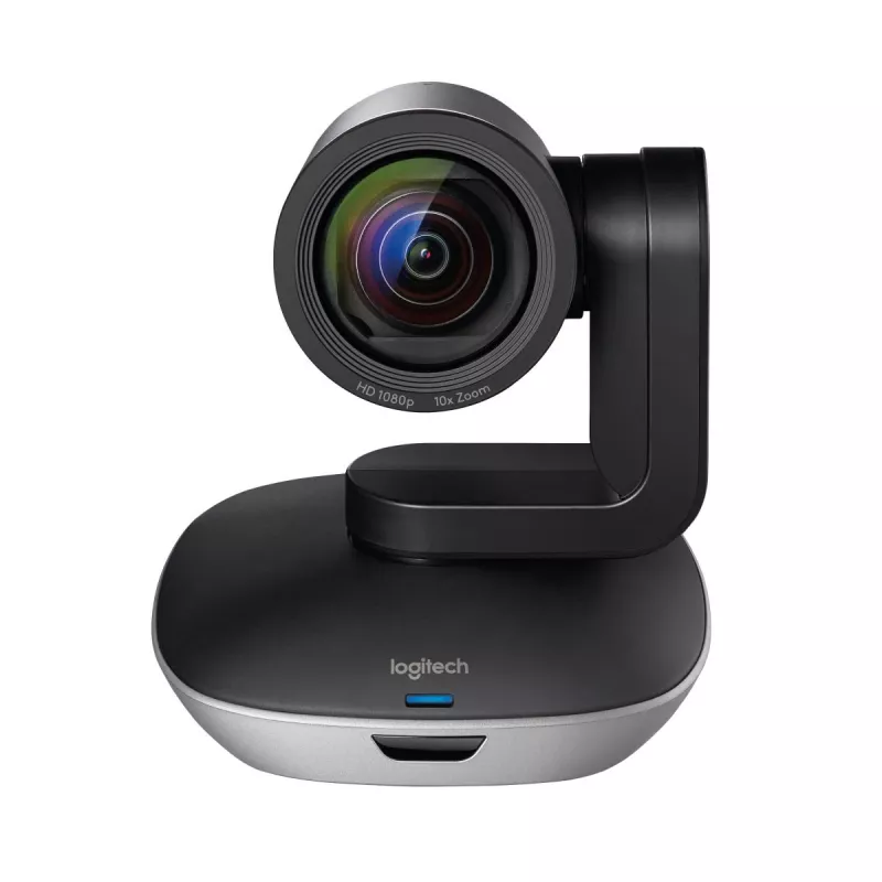 LOGITECH Group Conference Camera