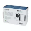 ARCTIC W1A - Monitor Wall Mount