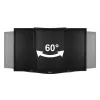 ARCTIC W1A - Monitor Wall Mount