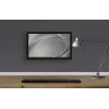 ARCTIC W1A - Monitor Wall Mount