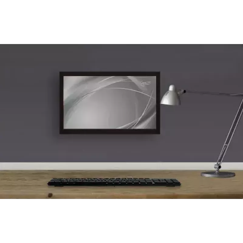 ARCTIC W1A - Monitor Wall Mount