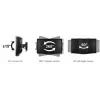 ARCTIC W1A - Monitor Wall Mount