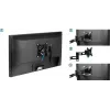 ARCTIC W1A - Monitor Wall Mount