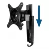 ARCTIC W1A - Monitor Wall Mount