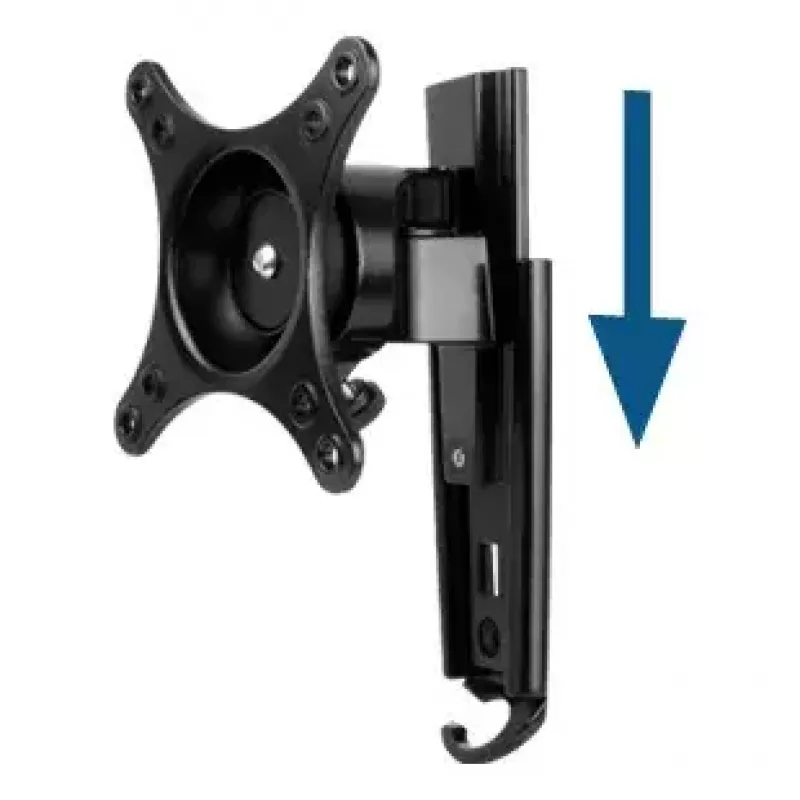 ARCTIC W1A - Monitor Wall Mount