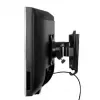 ARCTIC W1A - Monitor Wall Mount