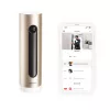 Netatmo Welcome IP security camera Indoor 1920 x 1080 pixels Desk