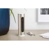 Netatmo Welcome IP security camera Indoor 1920 x 1080 pixels Desk