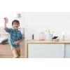 Netatmo Welcome IP security camera Indoor 1920 x 1080 pixels Desk