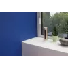 Netatmo Welcome IP security camera Indoor 1920 x 1080 pixels Desk