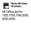 HP 953XL High Yield Yellow Original Ink Cartridge, Yellow, 1 pc(s), 1450 pages
