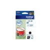 Brother LC22UBK ink cartridge 1 pc(s) Original High (XL) Yield Black