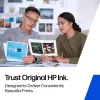 HP 304 Black Original Ink Cartridge, Black, 1 pc(s), 120 pages