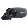 LOGITECH Hd Webcam C310 - Web Camera - Colour - 1280 X 720 - Audio - USB 2.0