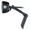 LOGITECH Hd Webcam C310 - Web Camera - Colour - 1280 X 720 - Audio - USB 2.0