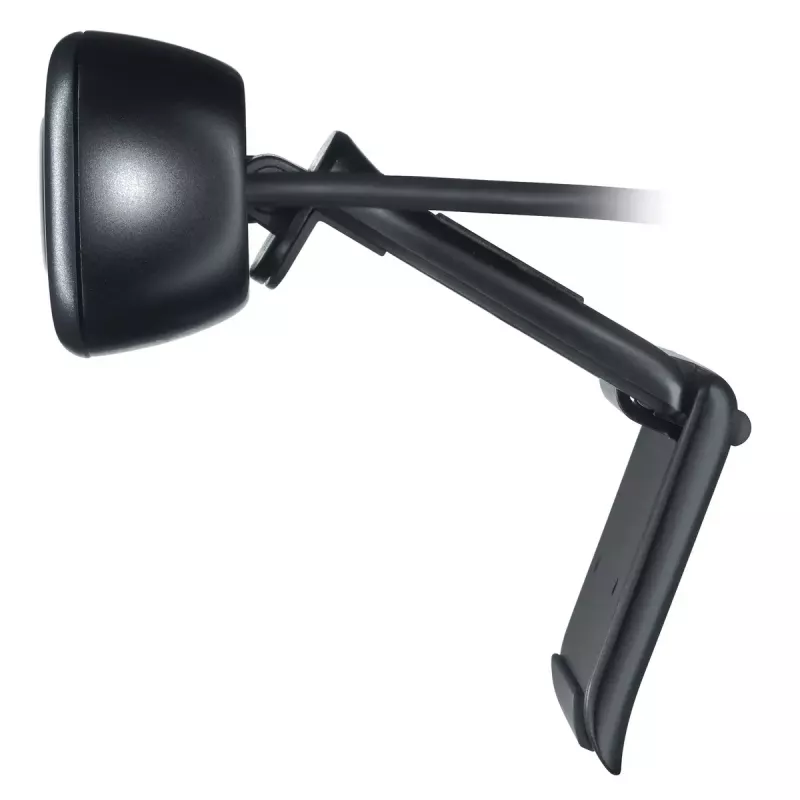 LOGITECH Hd Webcam C310 - Web Camera - Colour - 1280 X 720 - Audio - USB 2.0