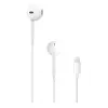 APPLE Earpods With Lightning Connector
