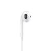 APPLE Earpods With Lightning Connector