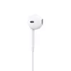 APPLE Earpods With Lightning Connector