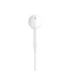 APPLE Earpods With Lightning Connector