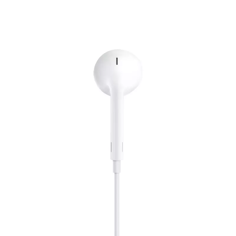 APPLE Earpods With Lightning Connector