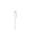 APPLE Earpods With Lightning Connector
