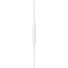 APPLE Earpods With Lightning Connector