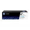 HP 19A Original LaserJet Imaging Drum, 12000 pages, Black, 1 pc(s)