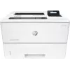 HP LaserJet Pro M501dn, Laser, 600 x 600 DPI, A4, 43 ppm, Duplex printing, Network ready