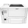 HP LaserJet Pro M501dn, Laser, 600 x 600 DPI, A4, 43 ppm, Duplex printing, Network ready