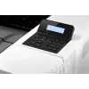 HP LaserJet Pro M501dn, Laser, 600 x 600 DPI, A4, 43 ppm, Duplex printing, Network ready