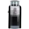 Krups G VX2 42 100 W Black, Chrome