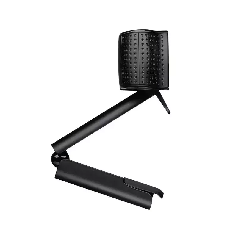 Logitech C922 1920 x 1080pixels USB Black webcam