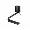 Logitech C922 1920 x 1080pixels USB Black webcam