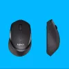 Mouse Logitech B330 Silent Plus Wireless
