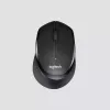 Mouse Logitech B330 Silent Plus Wireless
