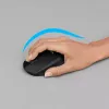 Mouse Logitech B330 Silent Plus Wireless