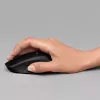 Mouse Logitech B330 Silent Plus Wireless
