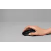 Mouse Logitech B330 Silent Plus Wireless