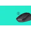 Mouse Logitech B330 Silent Plus Wireless