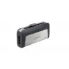 USB flash drive SanDisk 128 GB USB Type-A USB Type-C Ultra Dual Drive