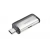 USB flash drive SanDisk 128 GB USB Type-A USB Type-C Ultra Dual Drive