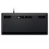 LOGITECH G213 Prodigy Gaming Keyboard In-house/ems Central Retail USB Black - Qwerty