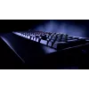 LOGITECH G213 Prodigy Gaming Keyboard In-house/ems Central Retail USB Black - Qwerty