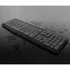 Wireless Keyboard and Mouse Combo Logitech MK235