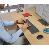 Wireless Keyboard and Mouse Combo Logitech MK235