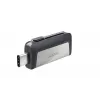 USB flash drive SanDisk 32GB USB Type-A USB Type-C Ultra Dual Drive